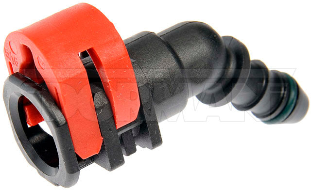 Conector de línea de combustible Dorman P/N 800-344