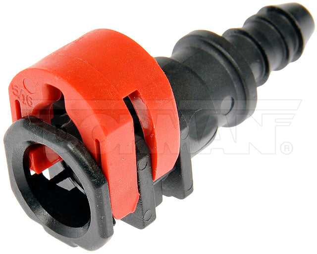 Dorman Fuel Line Connector P/N 800-345