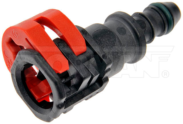 Conector de línea de combustible Dorman P/N 800-346