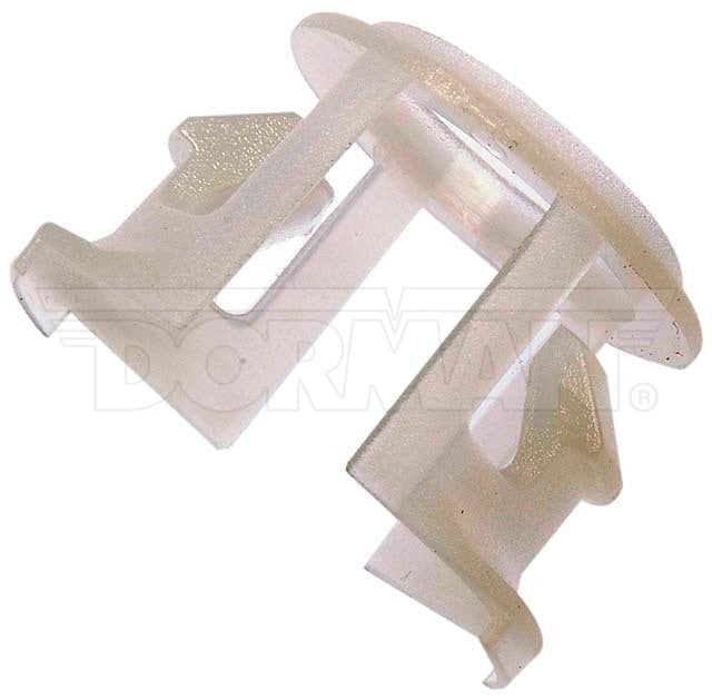 Dorman H.H. Retaining Clip P/N 800-405