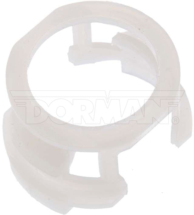 Dorman H.H. Retaining Clip P/N 800-406