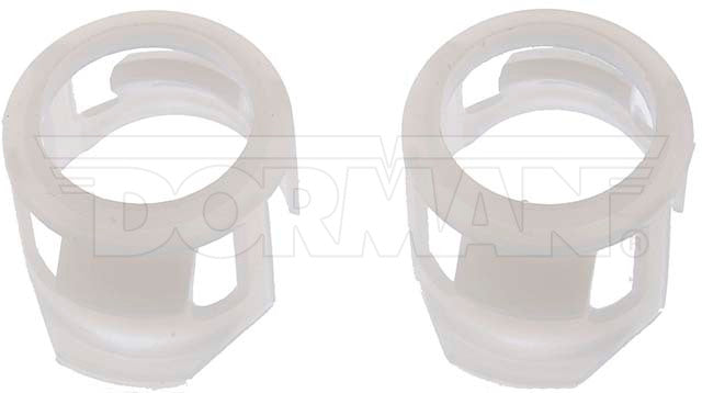 Dorman Clip Sortido P/N 800-407