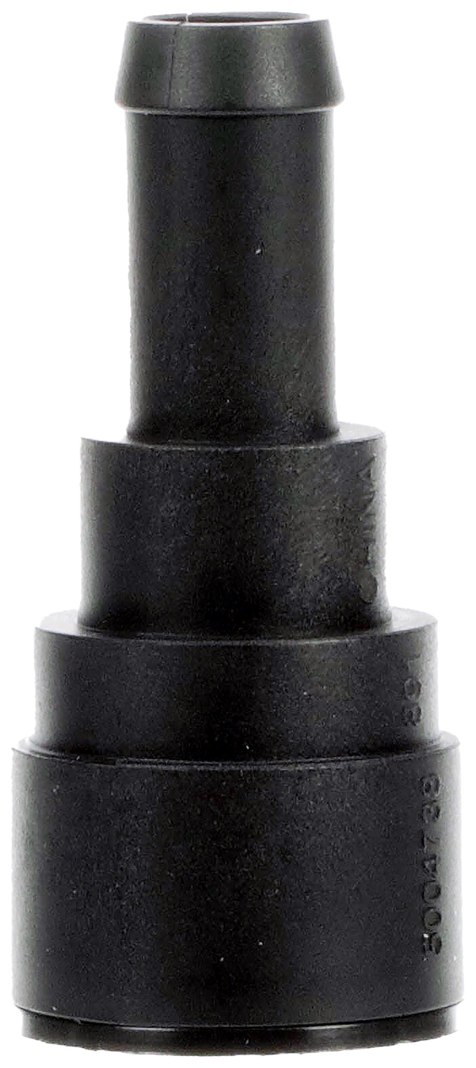 Dorman Coolant Connector P/N 800-409