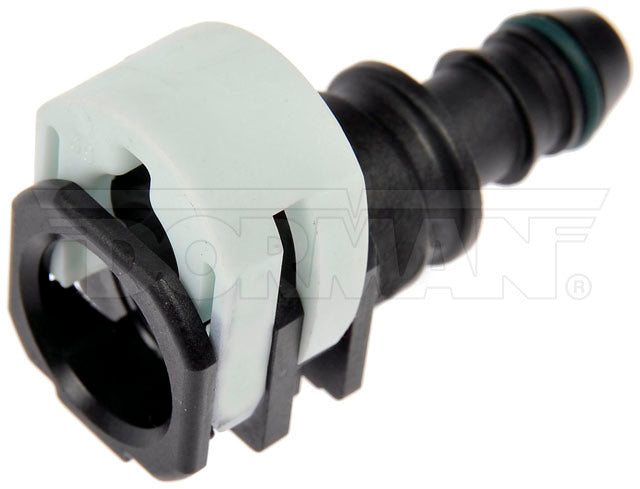 Conector de línea de combustible Dorman P/N 800-567