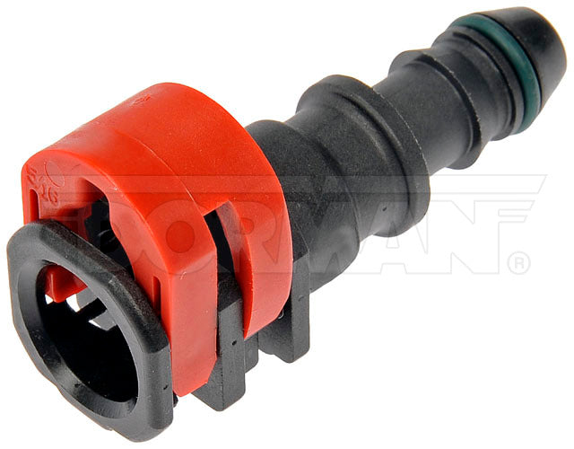 Conector de línea de combustible Dorman P/N 800-570