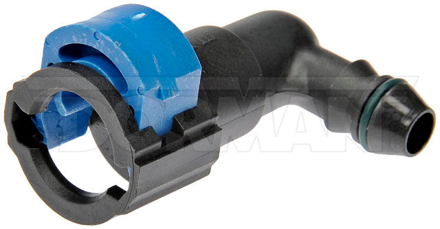 Conector de linha de combustível Dorman P/N 800-590