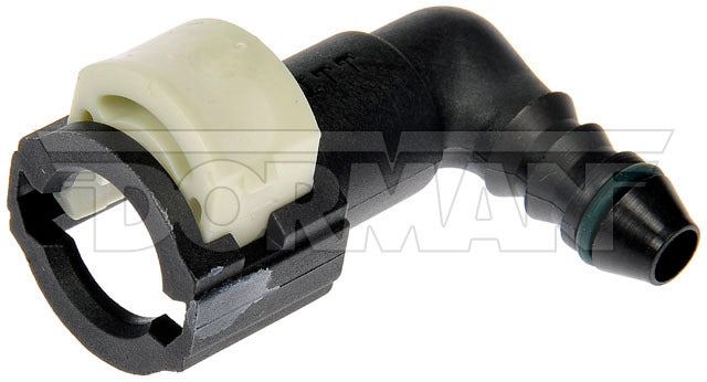 Conector de línea de combustible Dorman P/N 800-594