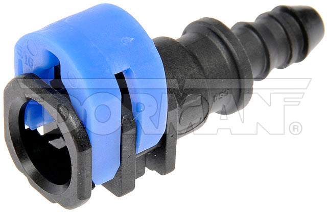 Conector de linha de combustível Dorman P/N 800-598