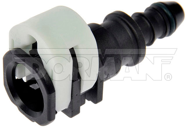 Conector de línea de combustible Dorman P/N 800-599