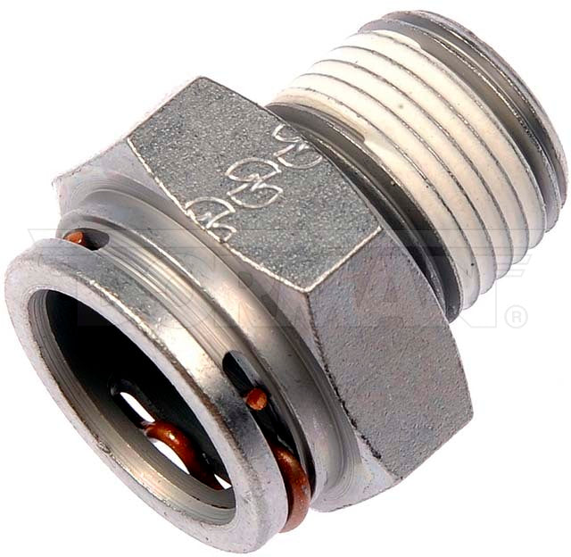 Dorman Trans. Conector P/N 800-603