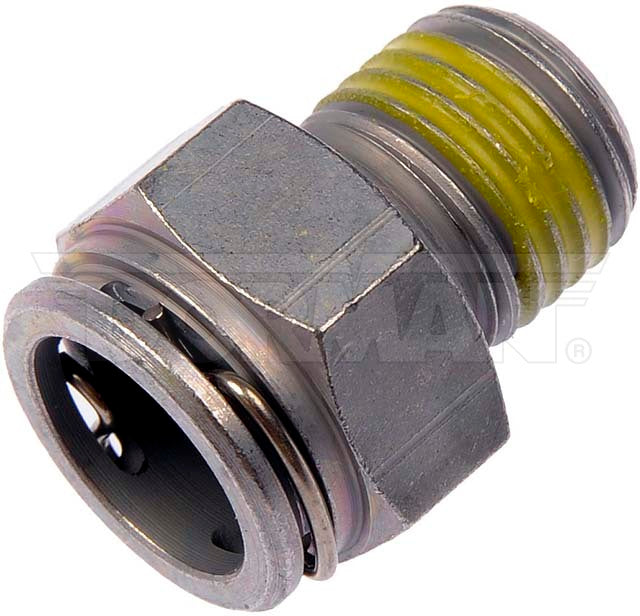 Dorman Trans. Conector P/N 800-604