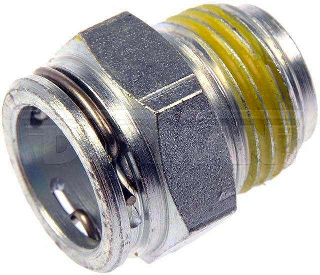 Dorman Trans. Conector P/N 800-605