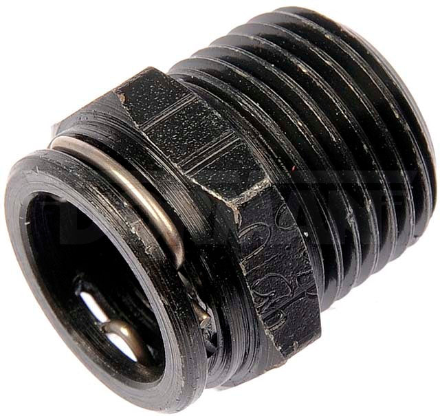 Dorman Trans. Conector N/P 800-606