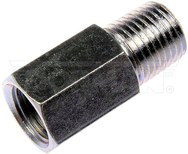 Dorman Trans. Connector P/N 800-609