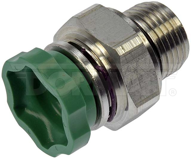 Conector Dorman Trans P/N 800-613