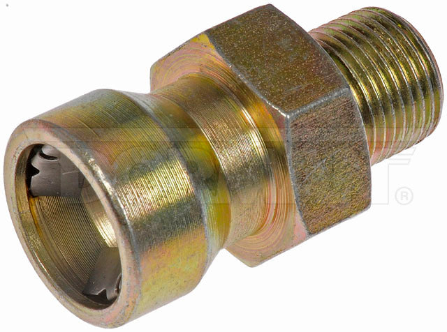 Conector de línea trans Dorman P/N 800-621