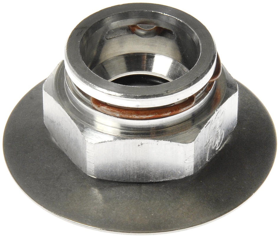 Dorman Oil Cooler Connector P/N 800-622