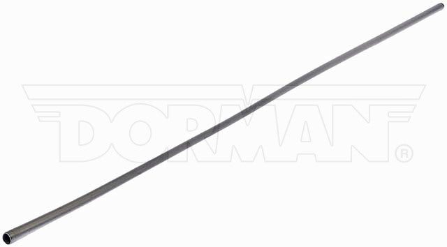 Tubo rígido de aluminio Dorman P/N 800-628