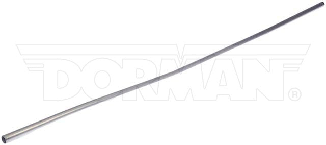 Tubo rígido de aluminio Dorman P/N 800-630