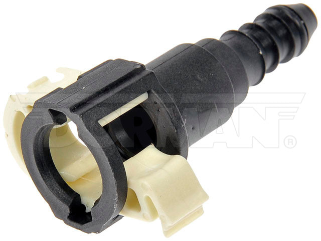 Conector de línea de combustible Dorman P/N 800-645