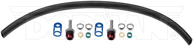 Kit de mangueira para cano Dorman P/N 800-670