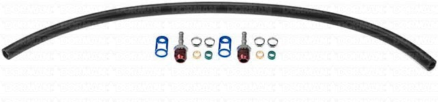 Kit de mangueira para cano Dorman P/N 800-673