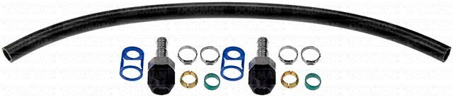 Kit de mangueira para cano Dorman P/N 800-674