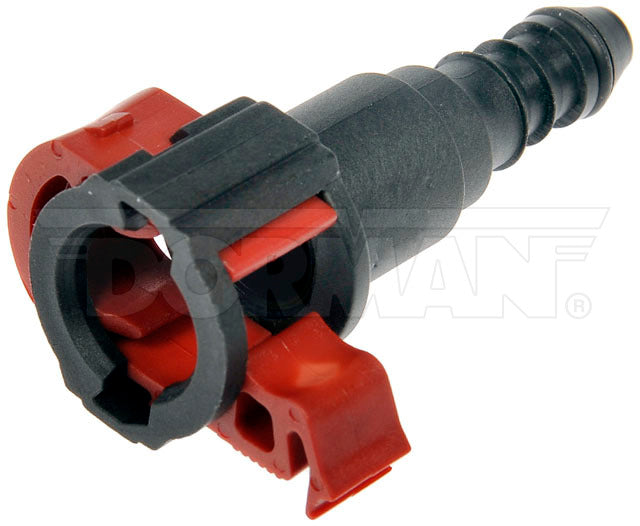 Conector de linha de combustível Dorman P/N 800-696