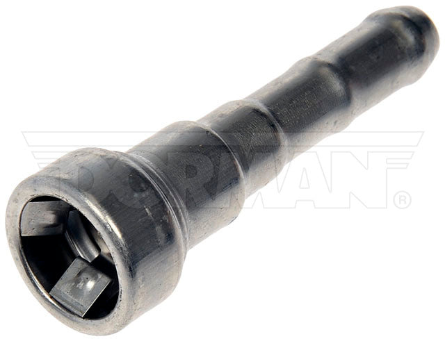 Conector de línea de combustible Dorman P/N 800-698