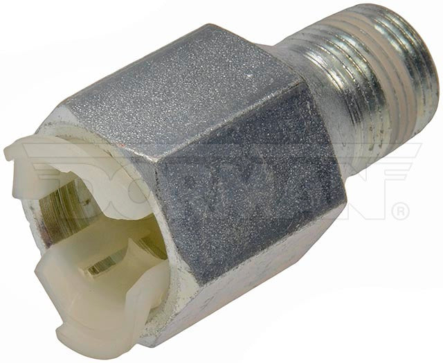 Dorman Oil Cooler Connector P/N 800-701