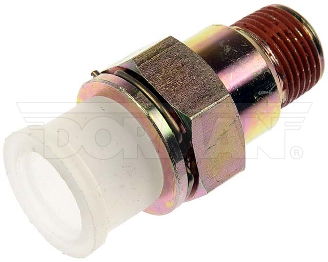 Dorman Oil Cooler Connector P/N 800-704