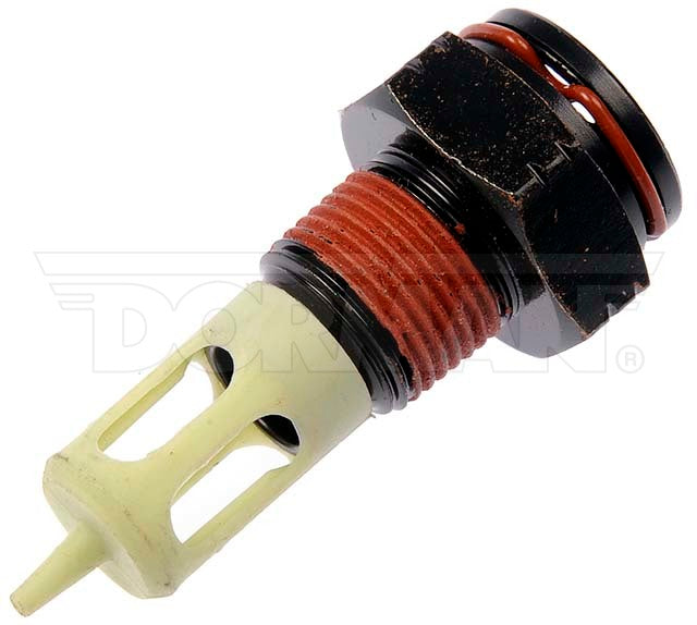 Dorman Oil Cooler Connector P/N 800-709