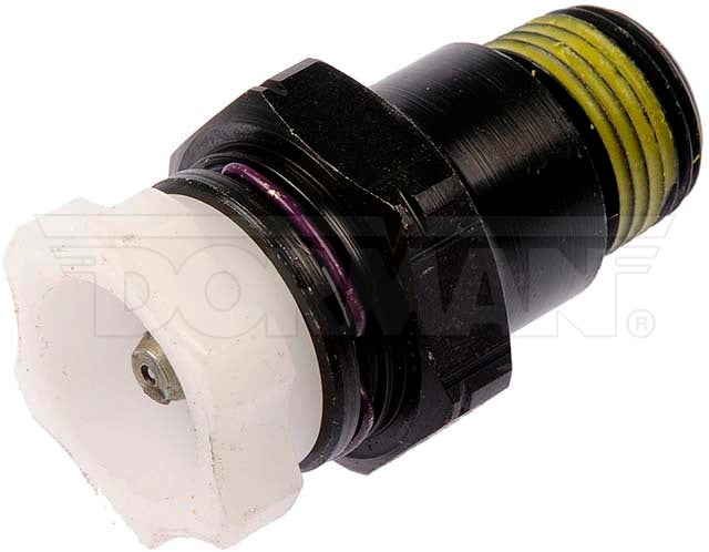 Dorman Oil Cooler Connector P/N 800-712