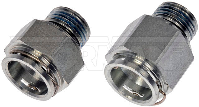 Conector Dorman Trans P/N 800-719