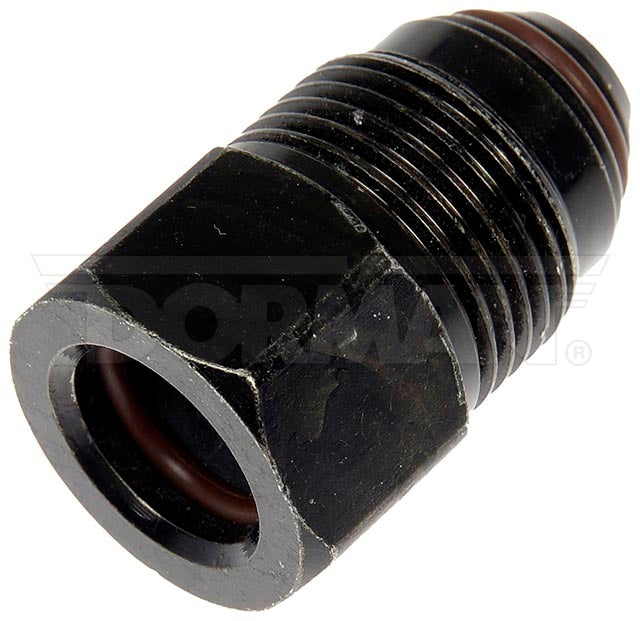 Dorman Trans. Conector P/N 800-722