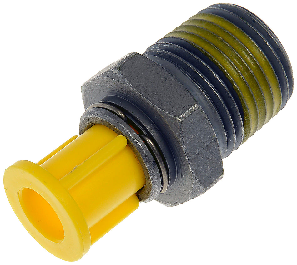 Dorman Trans. Connector P/N 800-723