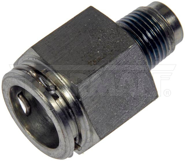 Dorman Trans. Conector P/N 800-724