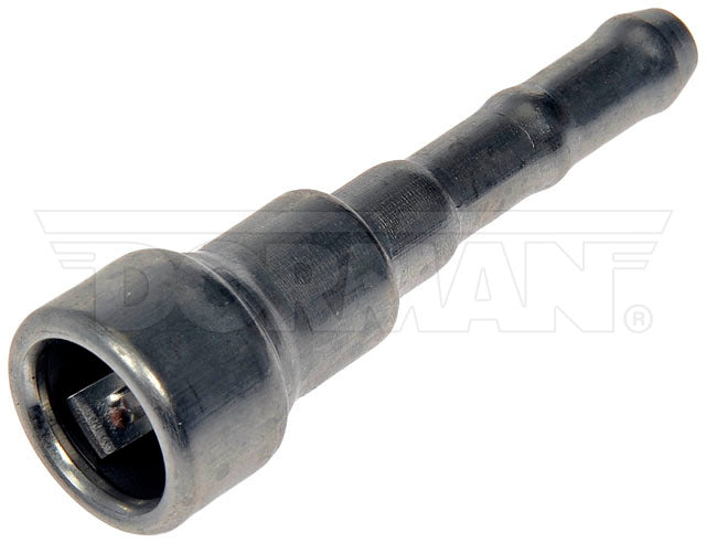 Conector de línea de combustible Dorman P/N 800-767