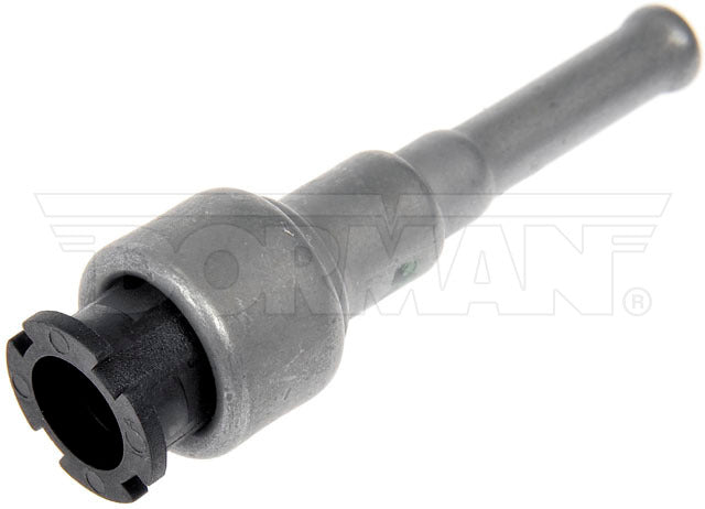 Conector de manguera del calentador Dorman P/N 800-778