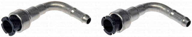 Conector de línea de combustible Dorman P/N 800-783