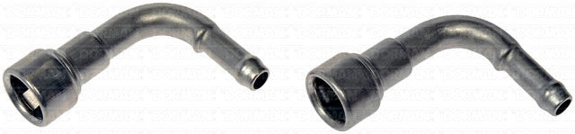 Conector de línea de combustible Dorman P/N 800-786