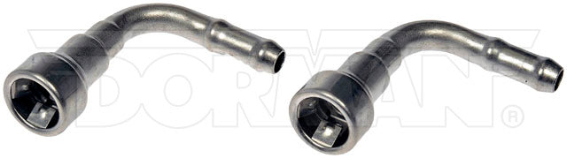 Conector de línea de combustible Dorman P/N 800-793