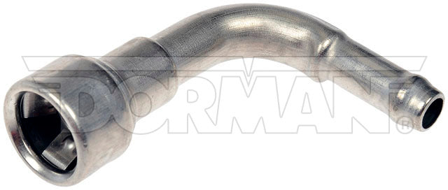 Conector de línea de combustible Dorman P/N 800-806