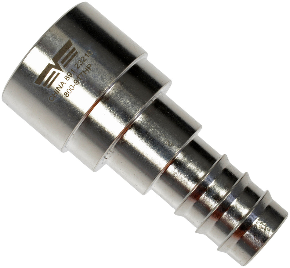 Dorman Coolant Connector P/N 800-917