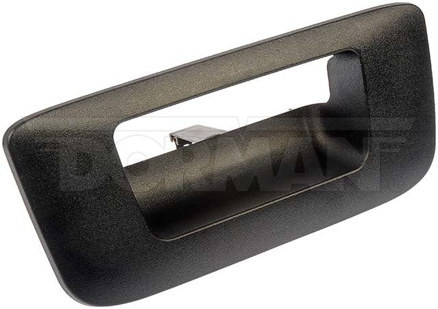 Dorman Tailgate Handle P/N 80124