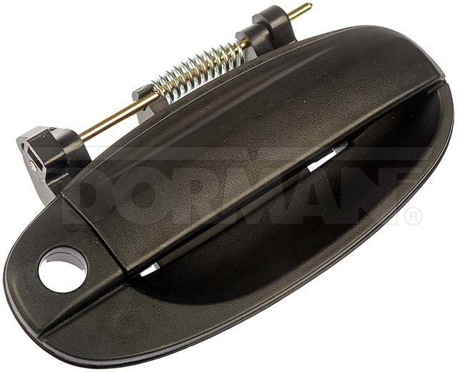 Dorman Exterior Door Handle P/N 80126