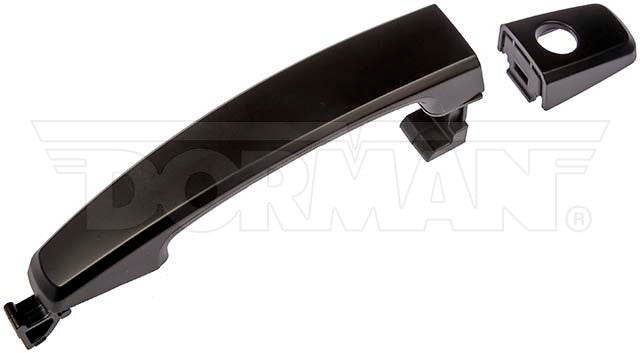 Dorman Exterior Door Handle P/N 80138