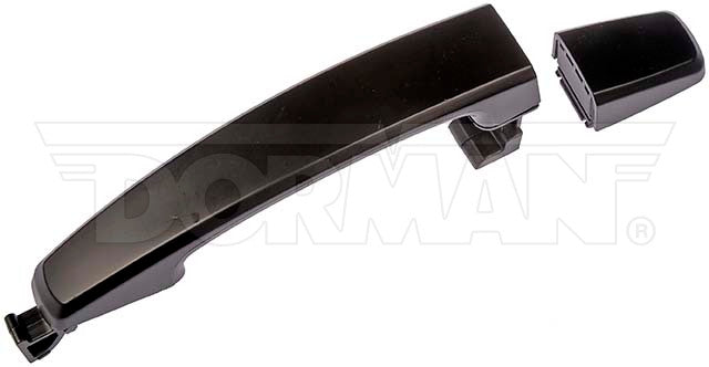 Dorman Exterior Door Handle P/N 80146