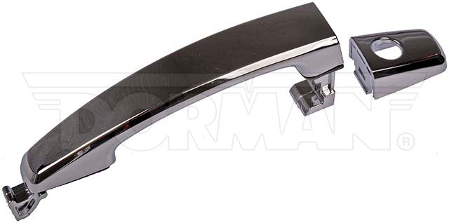 Dorman Exterior Door Handle P/N 80148