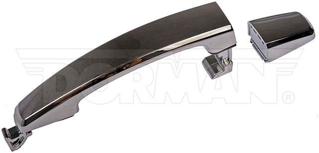 Dorman Exterior Door Handle P/N 80150